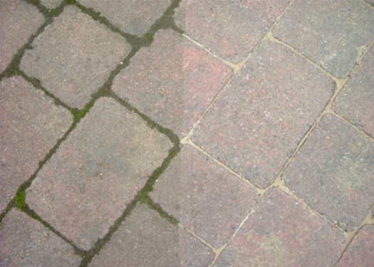 beforeafterblock8