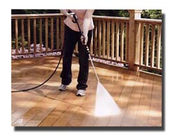 decking 02