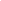 Click to enlarge image 075ddfc3-04a5-436f-a5bf-39d03d29968a.JPG